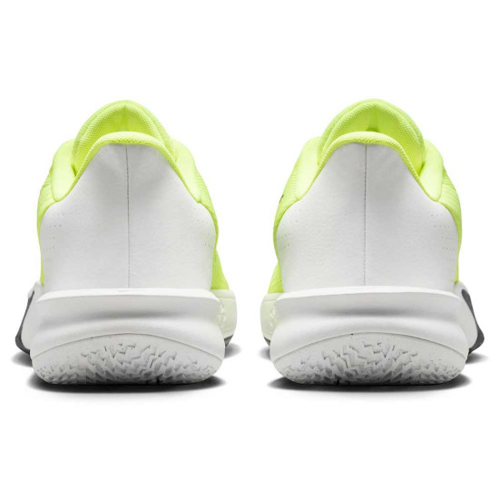 Nike Precision 7